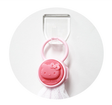 Load image into Gallery viewer, Kokubo NET whisk whip facial HELLO KITTY