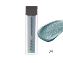 Load image into Gallery viewer, THREE Alchemist-Twist For Eye