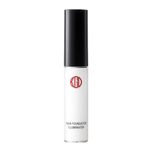 Load image into Gallery viewer, KOHGENDO My Fancy Aqua Foundation Illuminator 6ml