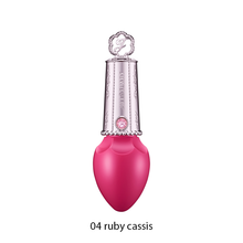 Load image into Gallery viewer, JILL STUART Forever Juicy Oil Rouge Tint 10ml