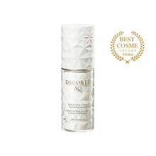 Load image into Gallery viewer, DECORTE AQ RADIANT GLOW LIFTING LIQUID FOUNDATION SPF20/PA++ 30ml