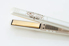 Load image into Gallery viewer, CREATE ION IRON GRACE STRAIGHT