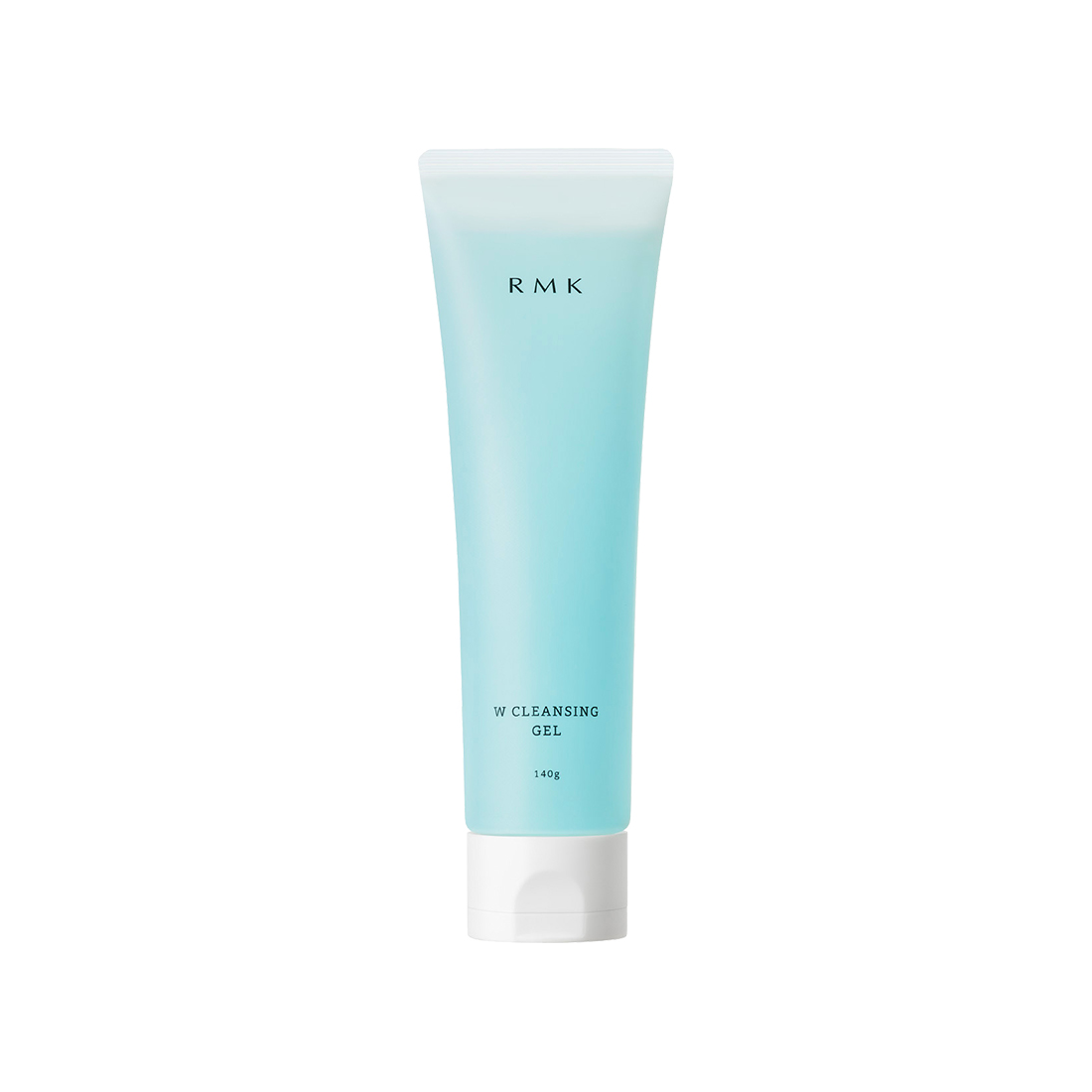 RMK W Cleansing Gel RMK W Cleansing Gel