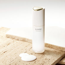 Load image into Gallery viewer, KANEBO THE EMULSION 100ml