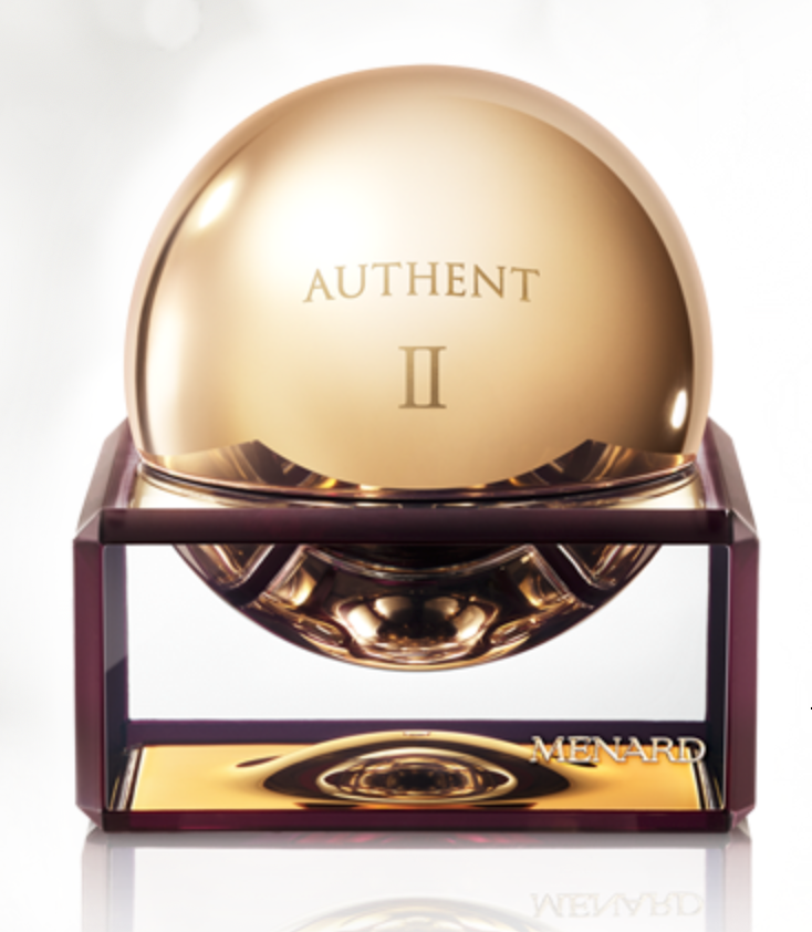 MENARD AUTHENT cream 本体50g Menard Authent Cream II 50g Japan | eBay MENARD AUTHENT cream 本体50g Menard Authent Cream II 50g Japan | eBay