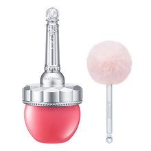 Load image into Gallery viewer, JILL STUART Loose Blush 5g