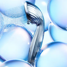 Load image into Gallery viewer, MTG ReFa FINE BUBBLE