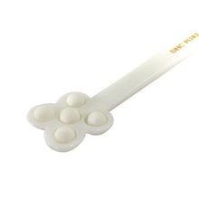 Load image into Gallery viewer, DHC Pure Fresh (Unheated) Placenta 600grains/30-120days