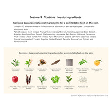 Load image into Gallery viewer, SUQQU THE LIQUID FOUNDATION