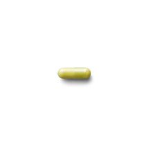 Load image into Gallery viewer, Euglena PLUS Green Capsule 180capsules / 30days