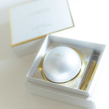 Load image into Gallery viewer, CHIECO (GINZA TOMATO) Premium Pearl Cream 30g