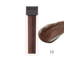 Load image into Gallery viewer, THREE Alchemist-Twist For Eye