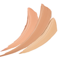 Load image into Gallery viewer, KohGenDo My Fancy Moisture Concealer 4g