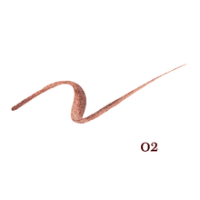Load image into Gallery viewer, SUQQU COLOR INK LIQUID EYELINER