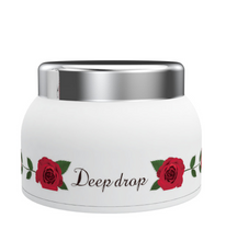 Load image into Gallery viewer, GINZA TOMATO Rose Placenta® Deep Drop DD Cream 50g