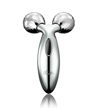 Load image into Gallery viewer, MTG ReFa CARAT Face&Body