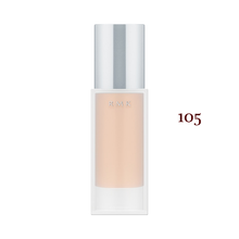 Load image into Gallery viewer, RMK Gel Creamy Foundation SPF24/PA++ 30g