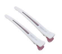 Load image into Gallery viewer, CREATE ION IRON ROLL BRUSH IRON II 26mm