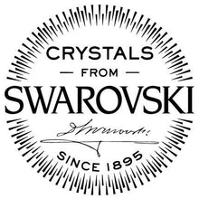 Load image into Gallery viewer, MTG ReFa Crystal CARAT FACE