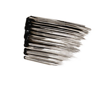 Load image into Gallery viewer, Clé de Peau Beauté mascara cils étoffés (perfect lash mascara)