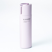 Load image into Gallery viewer, KANEBO GRACEFUL FLOW LOTION 180ml