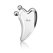 Load image into Gallery viewer, MTG ReFa CAXA (2 colours)