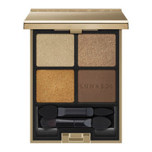 Load image into Gallery viewer, LUNASOL EYE COLORATION