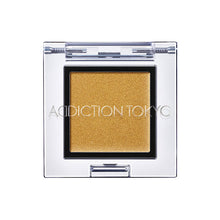 Load image into Gallery viewer, ADDICTION TOKYO THE EYESHADOW CREAM