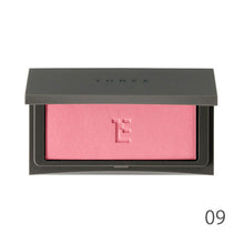 Load image into Gallery viewer, THREE Cheeky Chic Blush 10 shades