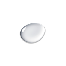 Load image into Gallery viewer, Clé de Peau Beauté LOTION HYDRO-CLARIFIANTE N 170ml