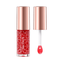 Load image into Gallery viewer, DECORTE LIP OIL