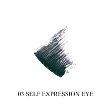 Load image into Gallery viewer, THREE Art Expressionist Mascara