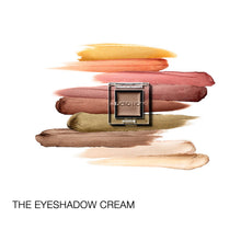 Load image into Gallery viewer, ADDICTION TOKYO THE EYESHADOW CREAM