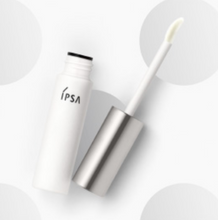 Load image into Gallery viewer, IPSA PORE SKINCARE STEPS 20+6ml