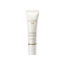 Load image into Gallery viewer, DECORTE AQ TONE PERFECTING CREAM CONCEALER SPF25/PA+++ 15g