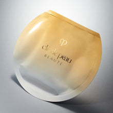 Load image into Gallery viewer, Clé de Peau Beauté MASQUE REGENERANT SUPREME YEUX