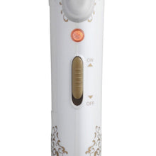 Load image into Gallery viewer, CREATE ION IRON GRACE CURL "Portable" 32mm