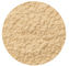 Load image into Gallery viewer, KOHGENDO My Fancy Natural Lighting Powder 12g