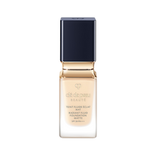 Load image into Gallery viewer, Clé de Peau Beauté TEINT FLUIDE ÉCLAT MAT (FOUNDATION) SPF20/PA+++ 35ml