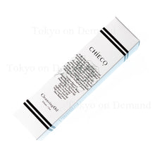 Load image into Gallery viewer, CHIECO (GINZA TOMATO) Rose Placenta® Cleansing oil C 150ml