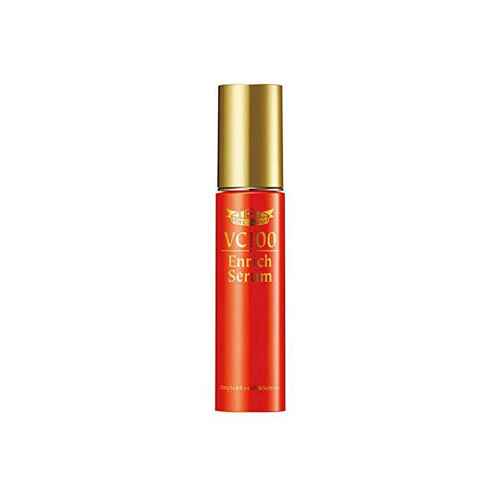 Dr. Ci: Labo VC100 Enrich Serum Dr. Ci: Labo VC100 Enrich Serum