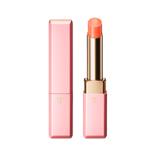 Load image into Gallery viewer, Clé de Peau Beauté MAGNIFICATEUR LÈVRES N