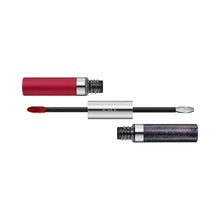 Load image into Gallery viewer, RMK W Lip Rouge & Crystal