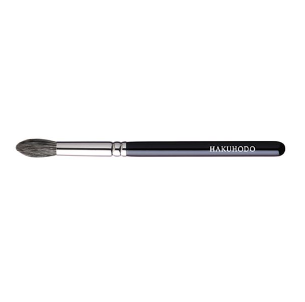 Hakuhodo G5522 Eyeshadow Round