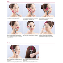 Load image into Gallery viewer, MTG ReFa CARAT RAY FACE