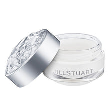 Load image into Gallery viewer, JILL STUART Lip Balm 7g