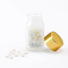 Load image into Gallery viewer, ALMADO ADCAPELLI RICH SELECT(150 tablets)Hair supplement 75day