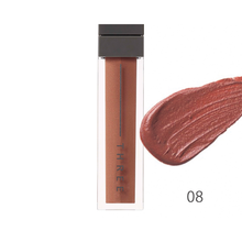 Load image into Gallery viewer, THREE Alchemist-Twist For Eye