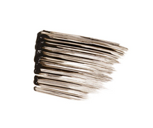 Load image into Gallery viewer, Clé de Peau Beauté mascara cils étoffés (perfect lash mascara)