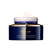Load image into Gallery viewer, Clé de Peau Beauté CRÈME FORTIFIANTE INTENSIVE N 50g